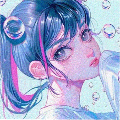 快乐影院留言用户头像一